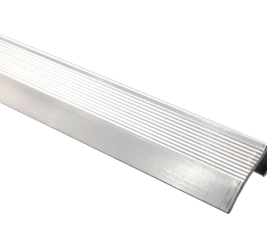 Завършващ ъгъл за мраморни пана.png